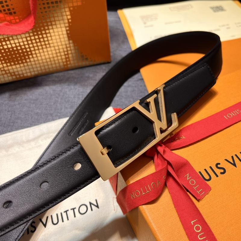 l**is V*t*n belts